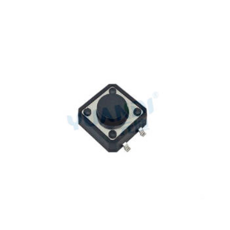 TS-1094S-A9B3-D1-Yuandi